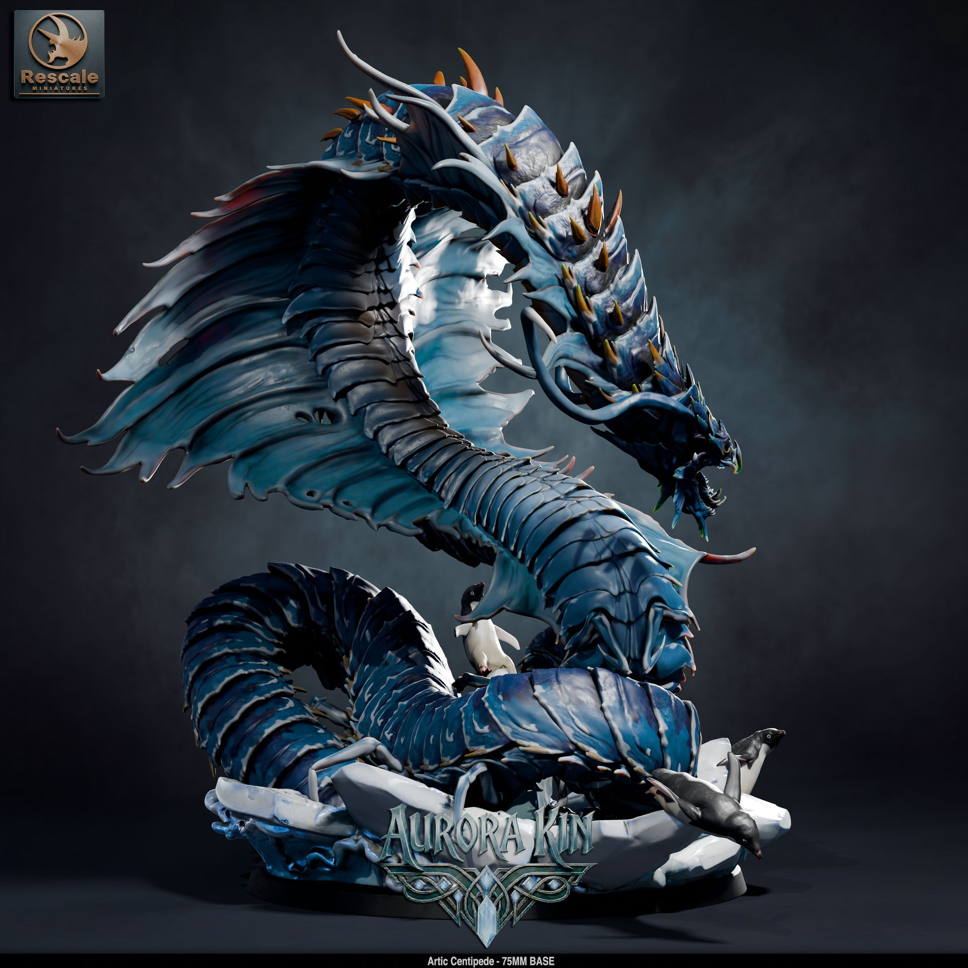 ArticCentipede_Main03.jpg