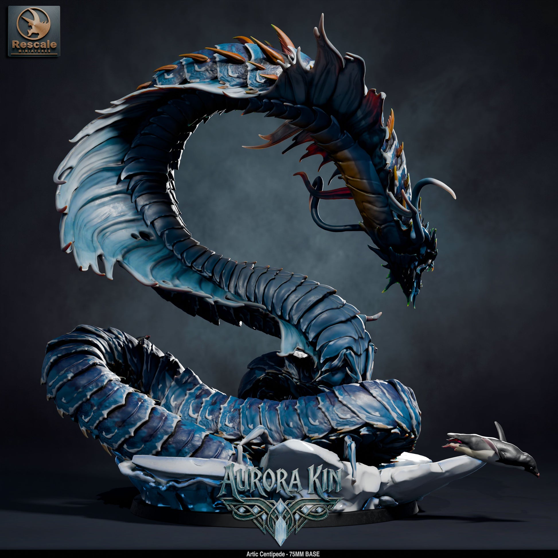 ArticCentipede_Main04.jpg