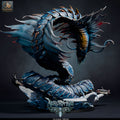ArticCentipede_Main05.jpg