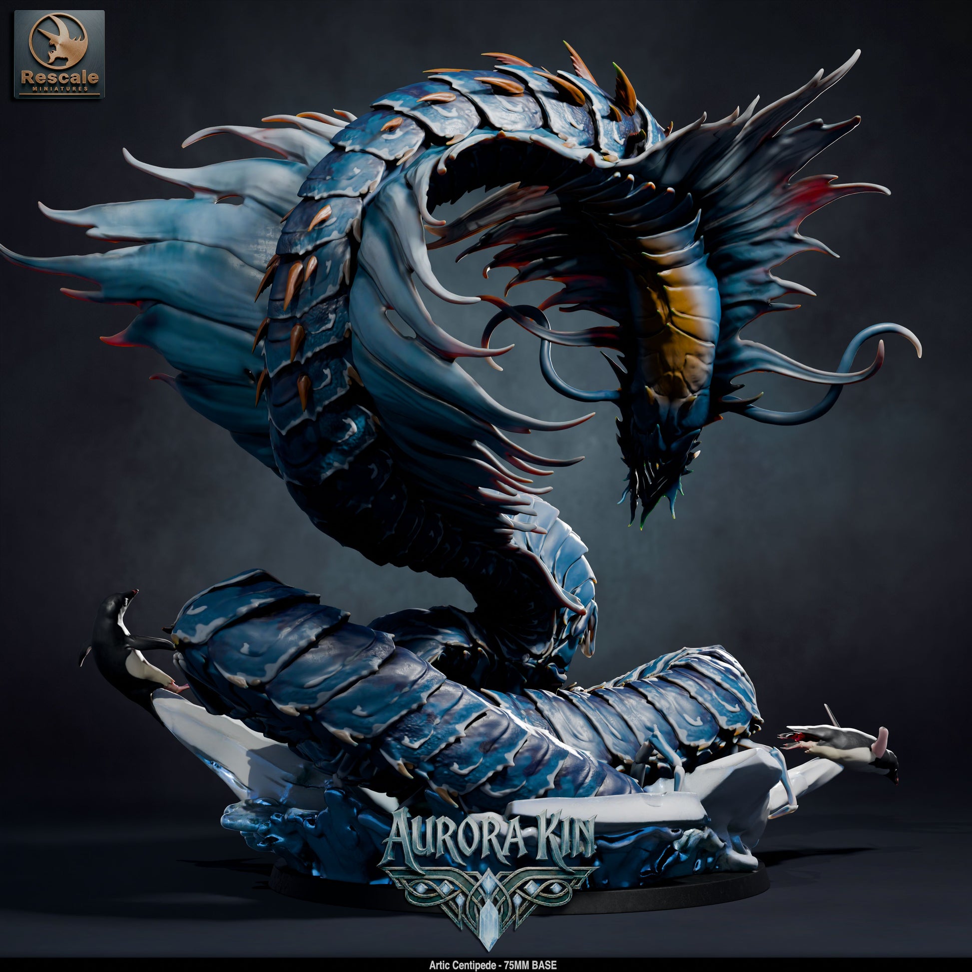 ArticCentipede_Main05.jpg