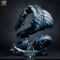 ArticCentipede_Main06.jpg