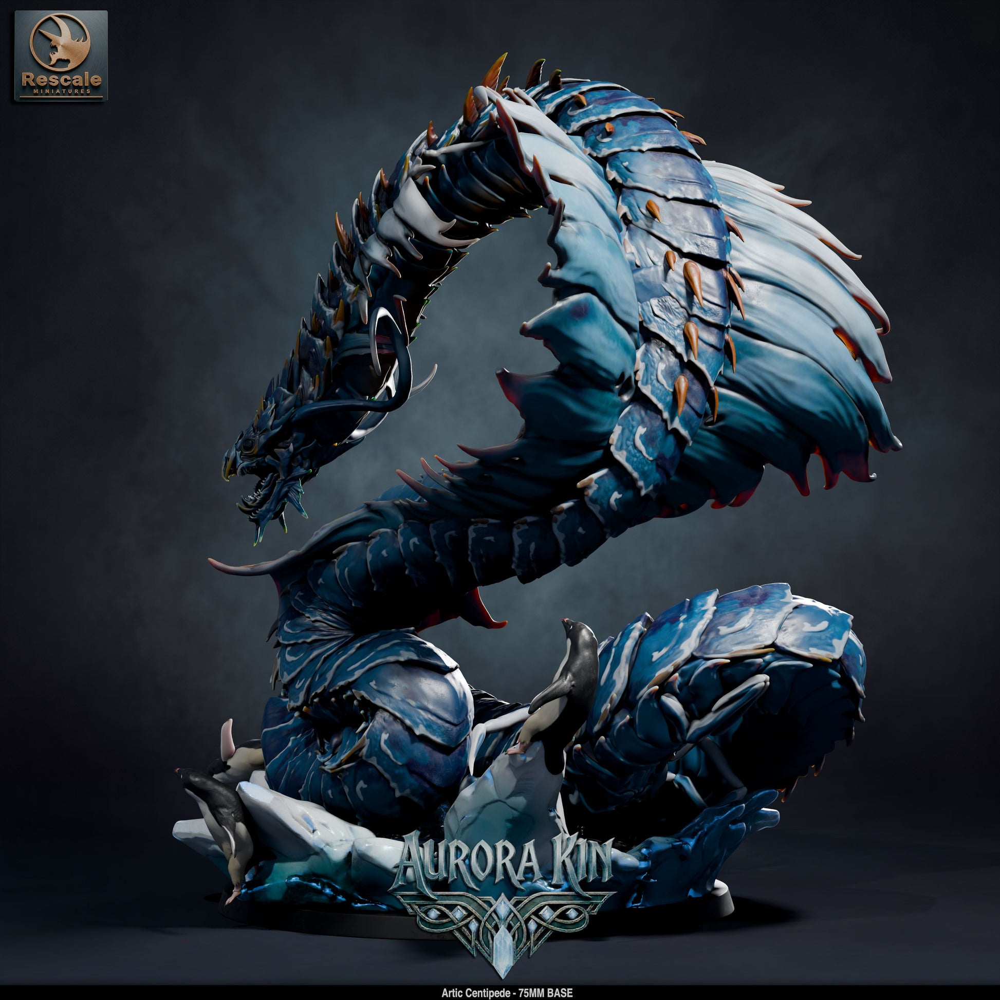 ArticCentipede_Main06.jpg