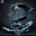 ArticCentipede_Main07.jpg