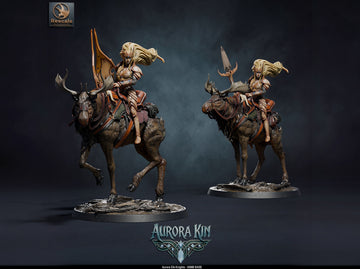 AuroraElk_TrotIdle_Pack-4x3-thumbnail.jpg