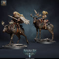 AuroraElk_WalkStand_Pack.jpg