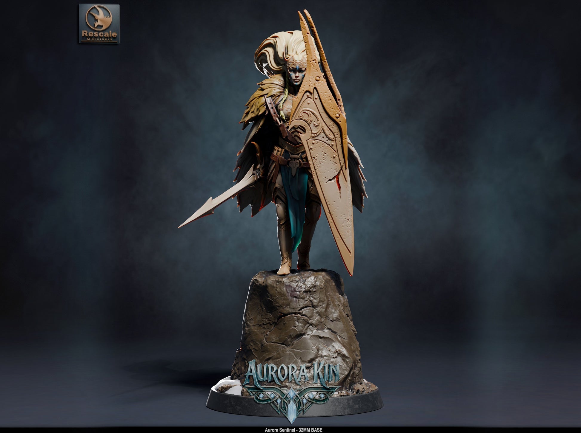 AuroraSentinel_Chief-4x3-thumbnail.jpg