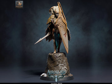 AuroraSentinel_Chief-4x3-thumbnail.jpg