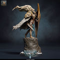 AuroraSentinel_Chief02.jpg