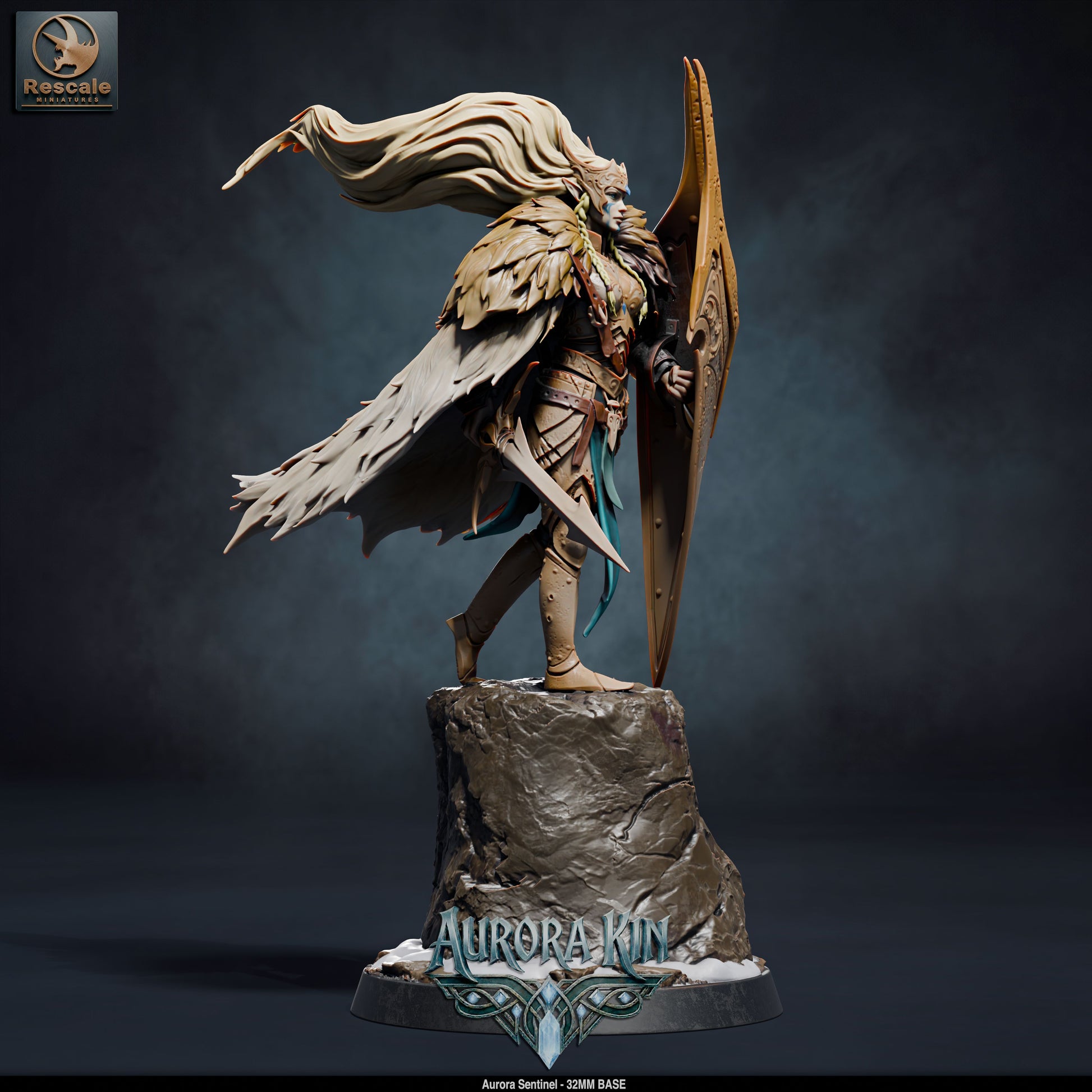 AuroraSentinel_Chief02.jpg