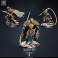 AuroraSentinel_Sword.jpg