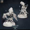 AuroraSentinel_SwordShield_Plastic2.jpg