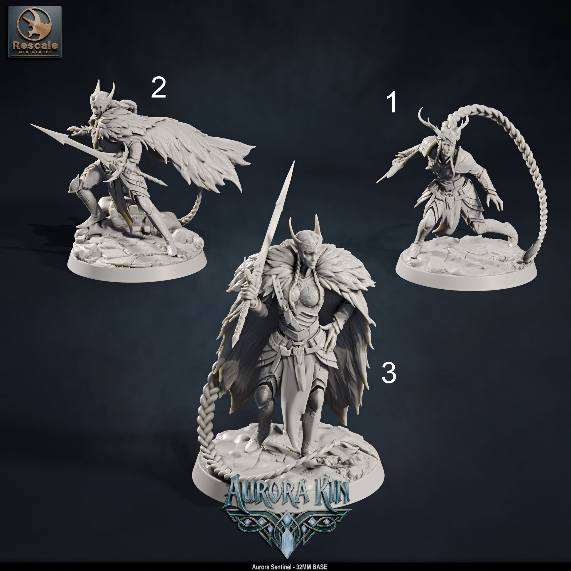 AuroraSentinel_Sword_Plastic2.jpg