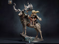 AuroraStagQueen_Main01-4x3-thumbnail.jpg