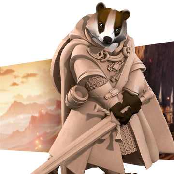 Badgerfolk (0).jpg