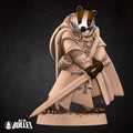 Badgerfolk (1).jpg