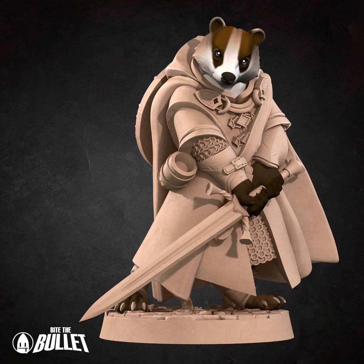 Badgerfolk (1).jpg