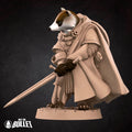 Badgerfolk (2).jpg