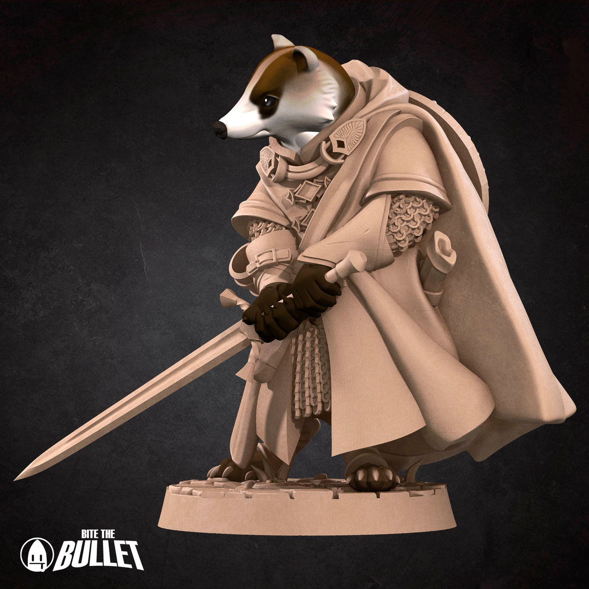 Badgerfolk (2).jpg