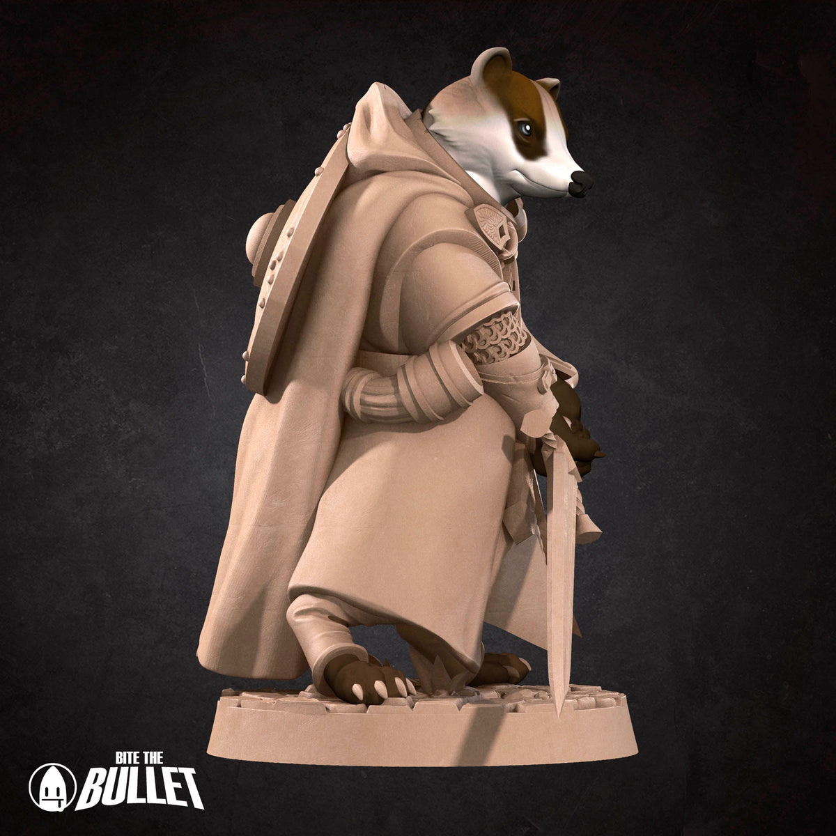 Badgerfolk (4).jpg