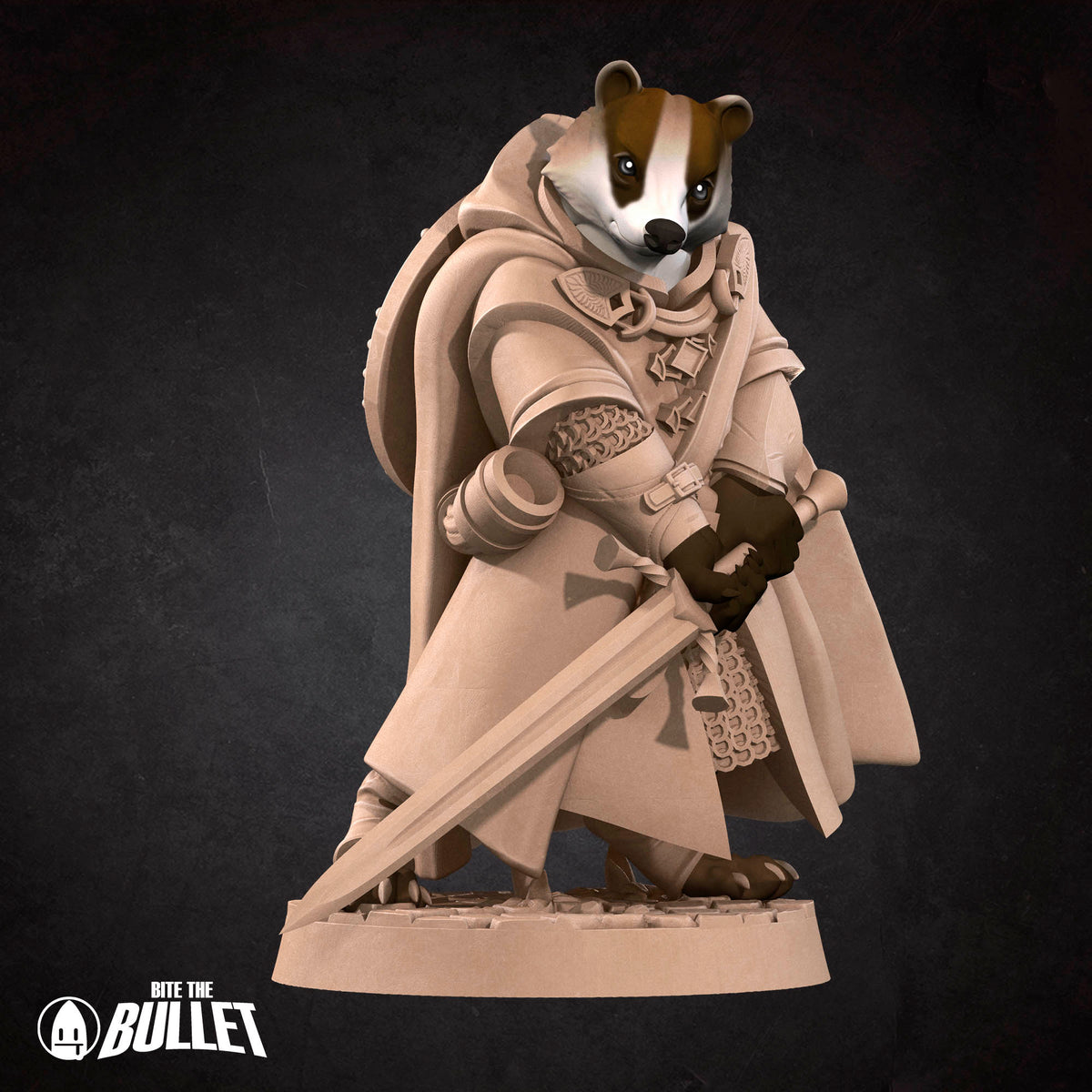 Badgerfolk (5).jpg