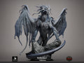 Bahamut_MainShot01-4x3-thumbnail.jpg