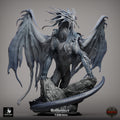 Bahamut_MainShot01.jpg