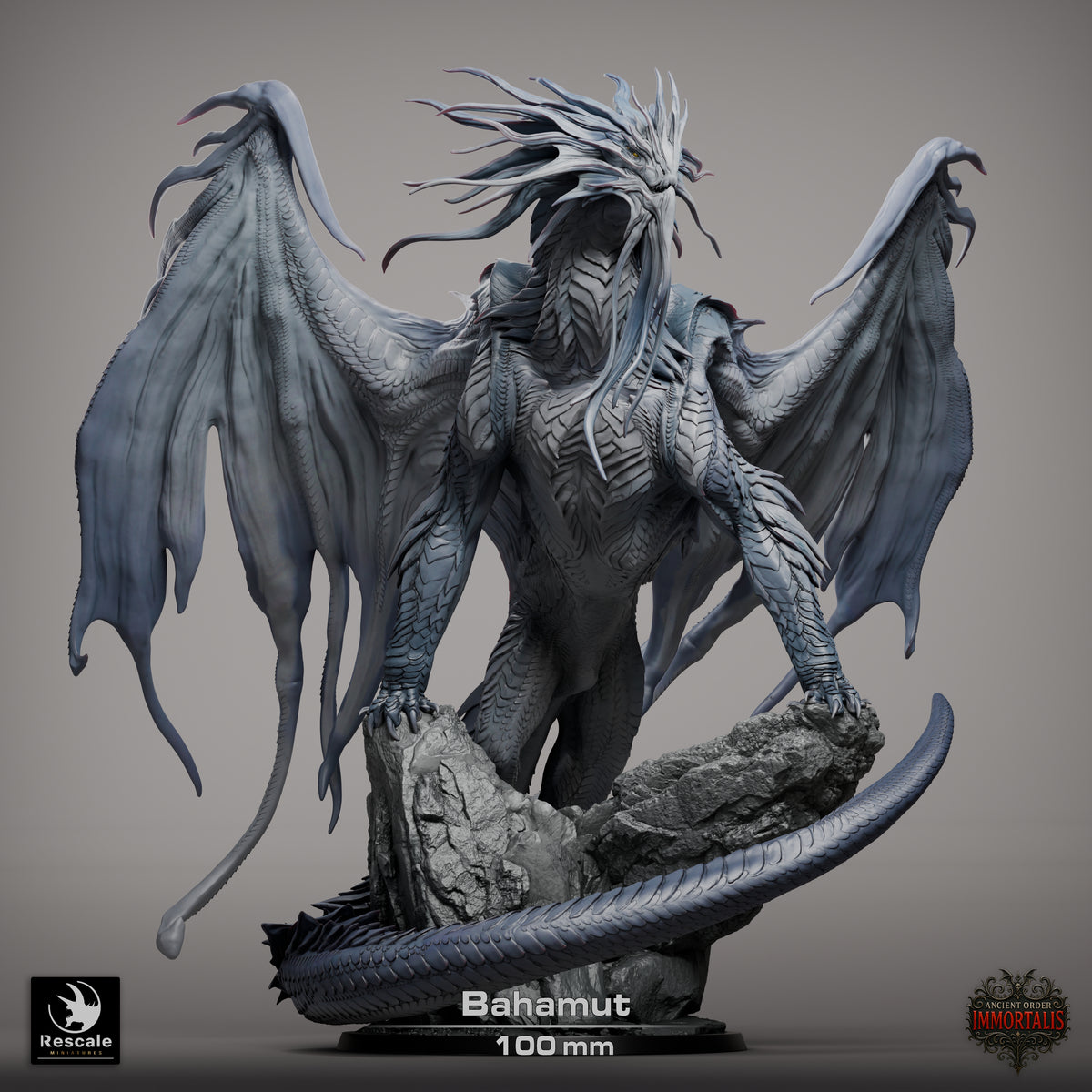 Bahamut_MainShot01.jpg