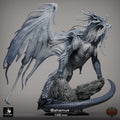 Bahamut_MainShot02.jpg