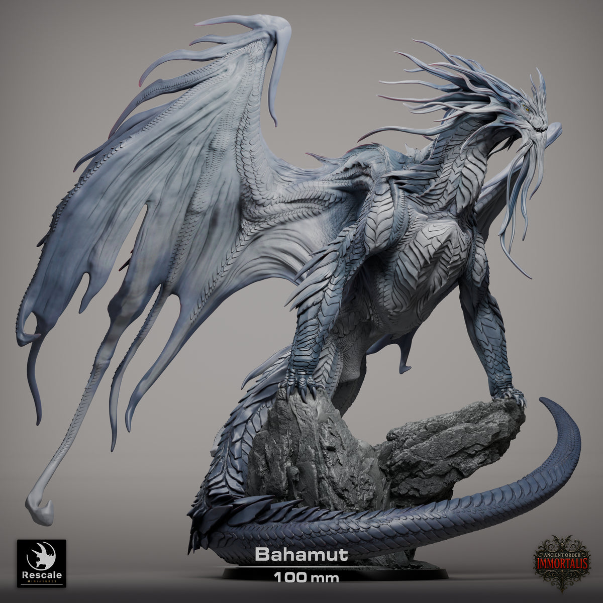 Bahamut_MainShot02.jpg