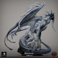 Bahamut_MainShot03.jpg