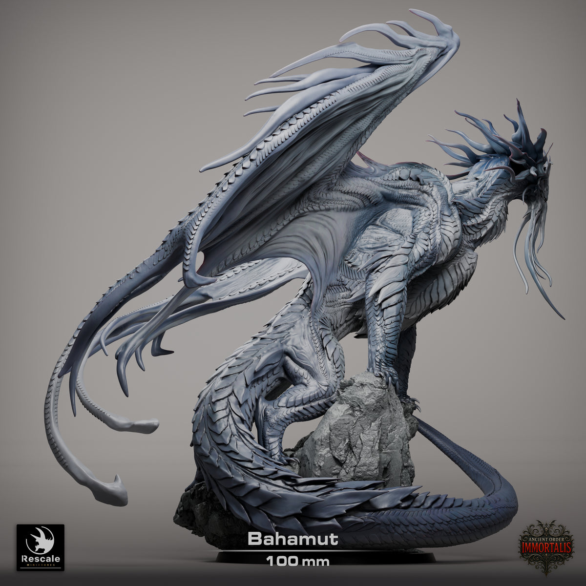 Bahamut_MainShot03.jpg