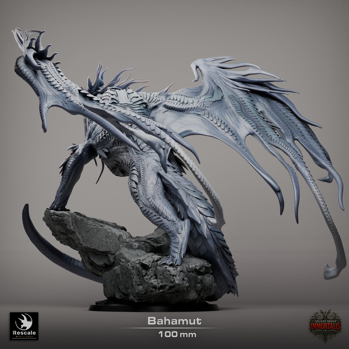 Bahamut_MainShot04.jpg