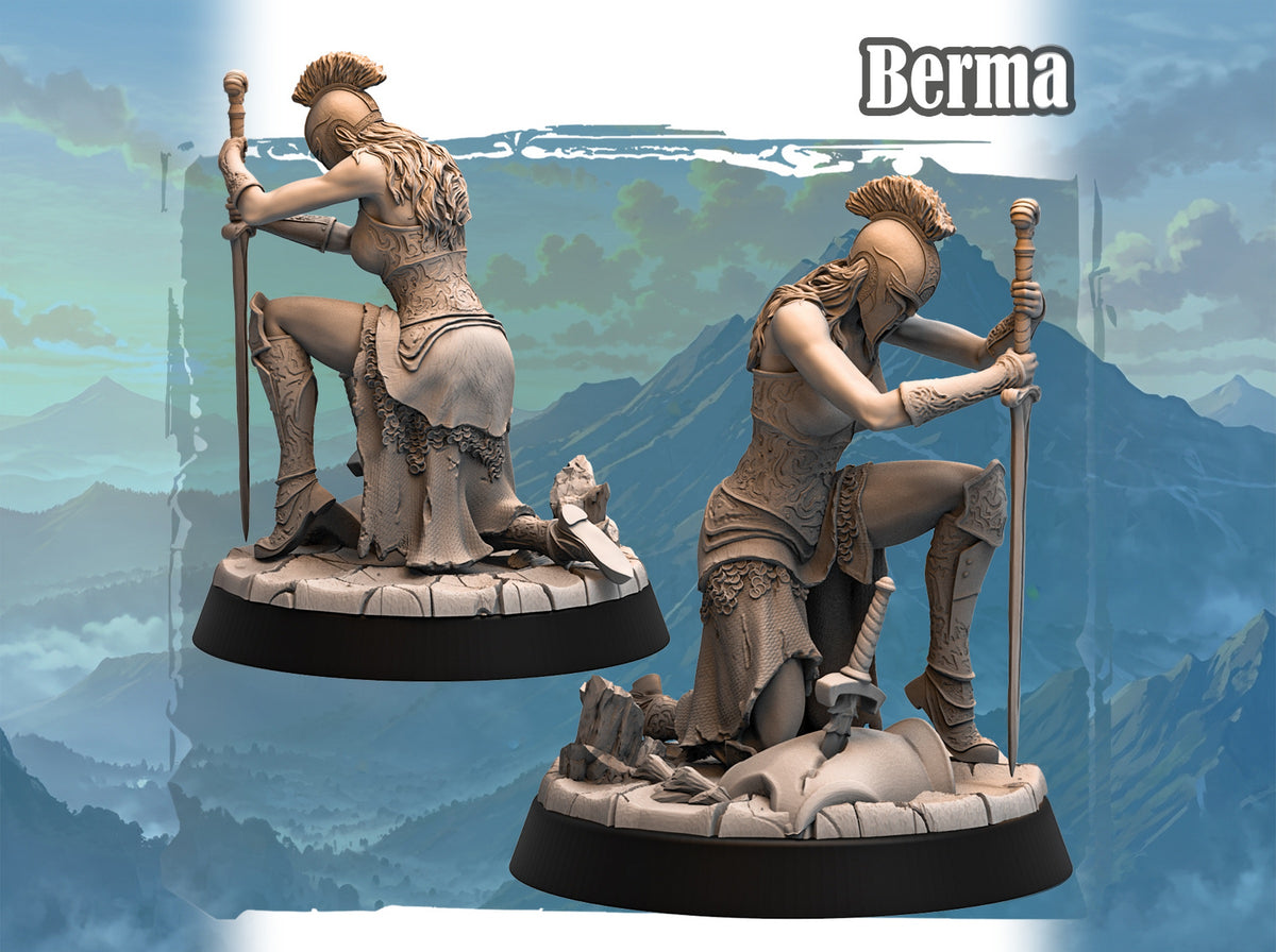 Berma_32mm-4x3-thumbnail.jpg