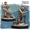 Berma_32mm.jpg