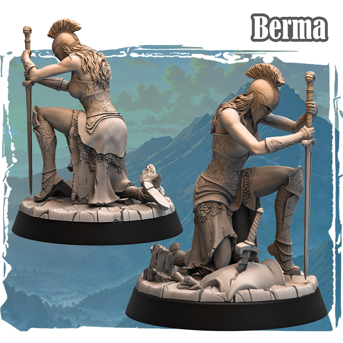 Berma_32mm.jpg