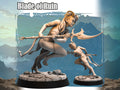 Blade of Ruin_32mm-4x3-thumbnail.jpg