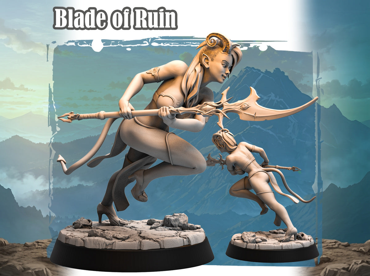Blade of Ruin_32mm-4x3-thumbnail.jpg