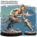 Blade of Ruin_32mm.jpg