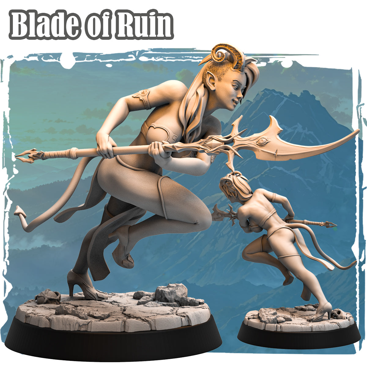 Blade of Ruin_32mm.jpg