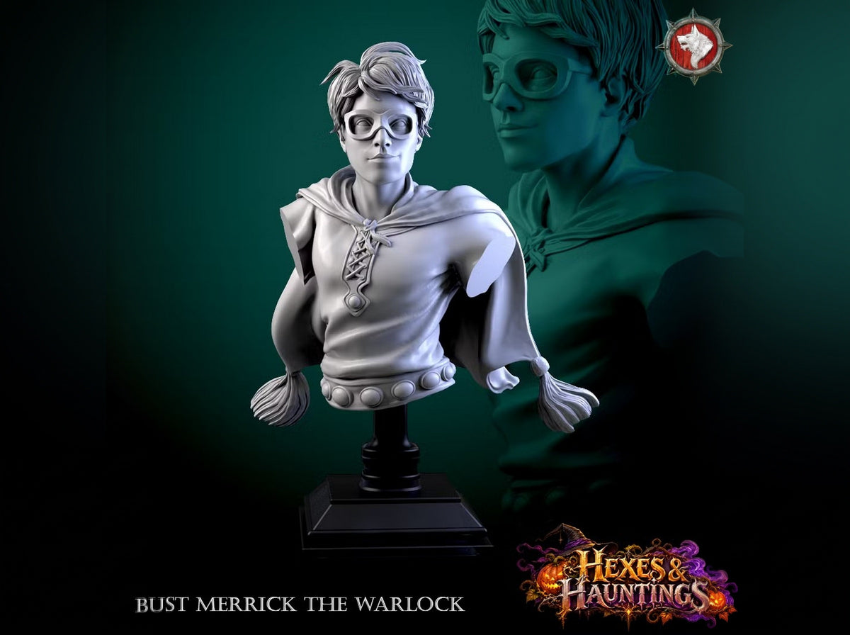 [Bust] Merrick the Warlock_1-4x3-thumbnail.jpg