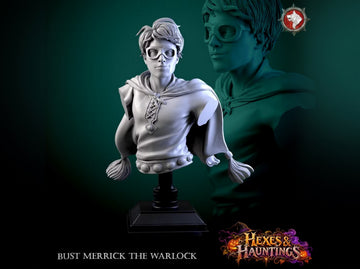 [Bust] Merrick the Warlock_1-4x3-thumbnail.jpg
