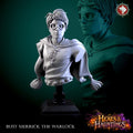 [Bust] Merrick the Warlock_1.jpg