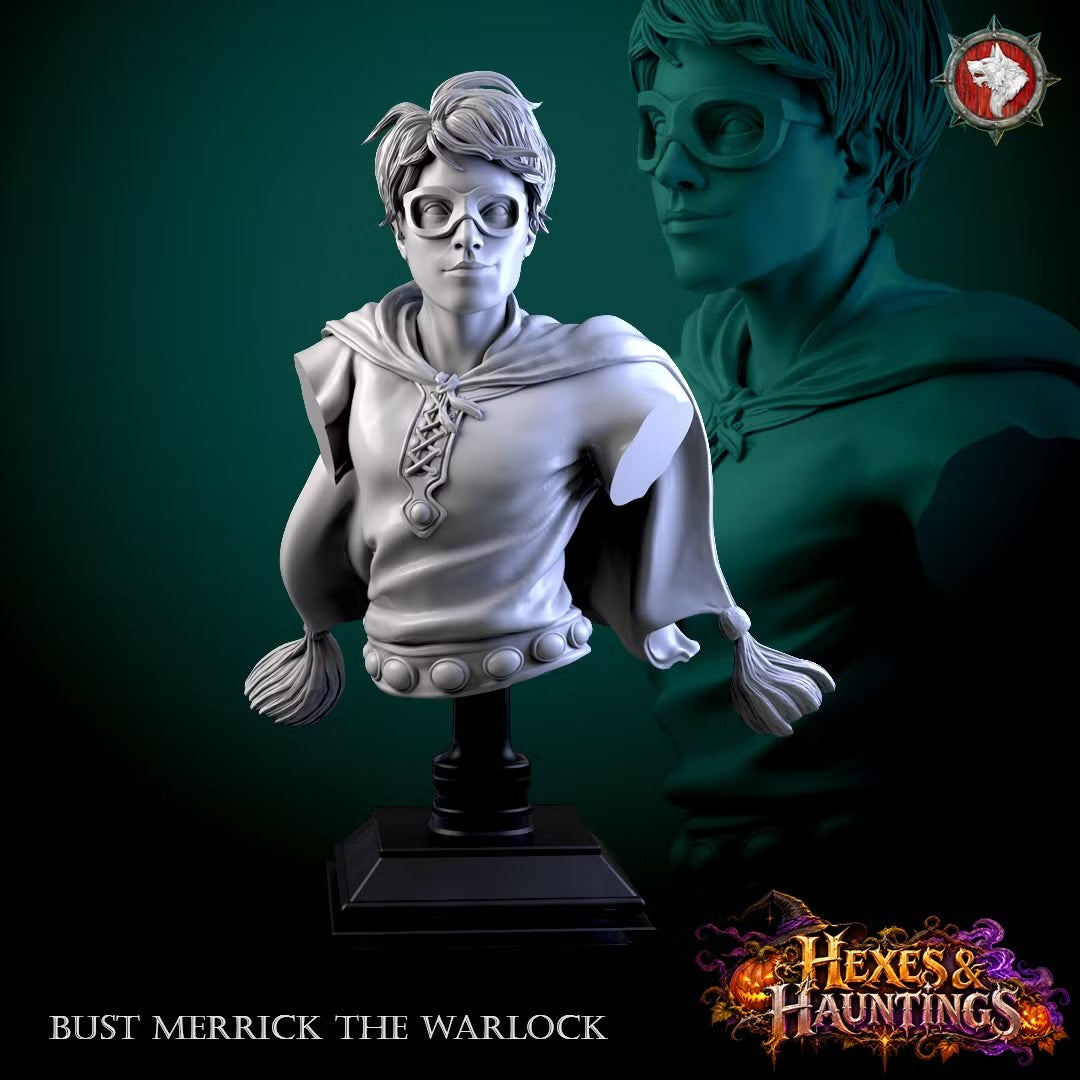 [Bust] Merrick the Warlock_1.jpg