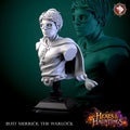 [Bust] Merrick the Warlock_2.jpg