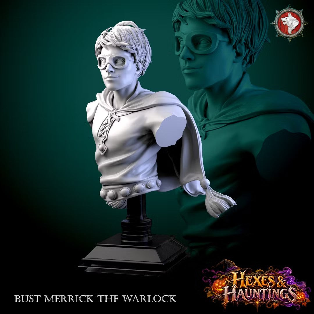 [Bust] Merrick the Warlock_2.jpg