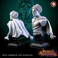 [Bust] Merrick the Warlock_3.jpg