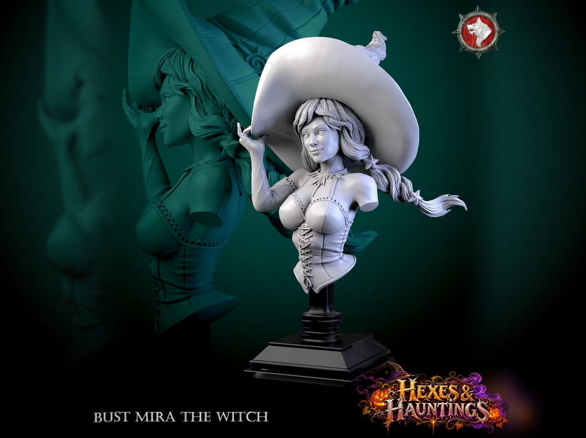 [Bust] Mira the Witch_1-4x3-thumbnail.jpg