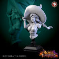 [Bust] Mira the Witch_1.jpg