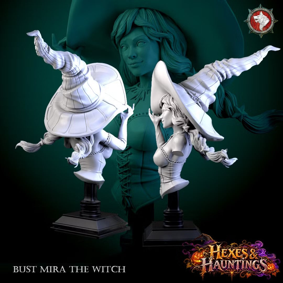 [Bust] Mira the Witch_3.jpg