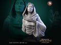 [Bust] The Fasting Sister_01-4x3-thumbnail.jpg
